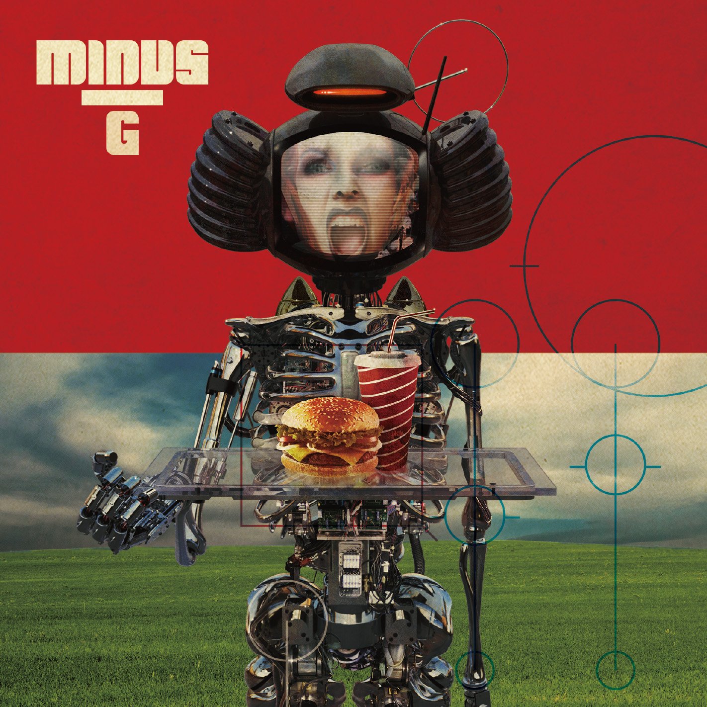 Amazon.co.jp: G - minus(-): ミュージック